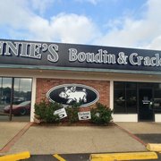 RONNIE’S BOUDIN & CRACKLIN HOUSE 2 - 121 Photos & 73 Reviews - 9726 ...