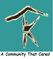 Our Space - grief counselor in Milwaukee, WI