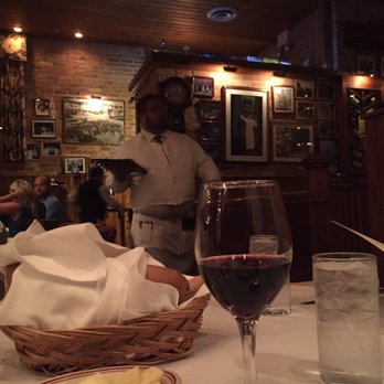 Erie Cafe - Steakhouses Near Me - Chicago, Illinois Erie Cafe - Steakhouses Near Me - Chicago, Illinois