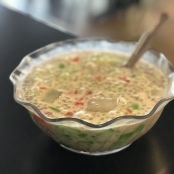 Muang Thai - Thai Near Me - Eau Claire, Wisconsin