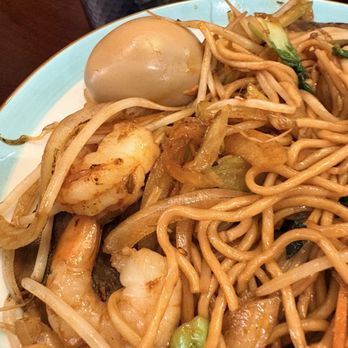 Kung Fu Kitchen - Dim Sum Near Me - Orlando, Florida Kung Fu Kitchen - Dim Sum Near Me - Orlando, Florida