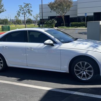 Mike's Tint Shop - Home Window Tinting Near Me - Corona, California Mike's Tint Shop - Home Window Tinting Near Me - Corona, California