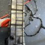Mobile Mechanic Services