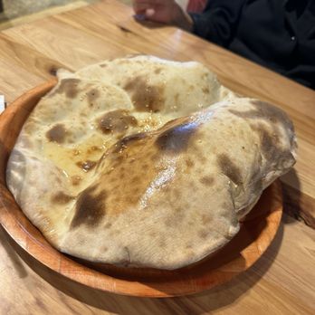 Bosphorous  - Dr Phillips - Turkish Near Me - Orlando, Florida