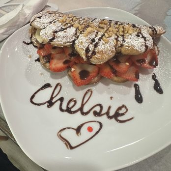 Wonder Waffel - Sandwiches Near Me - West Melbourne, Florida Wonder Waffel - Sandwiches Near Me - West Melbourne, Florida