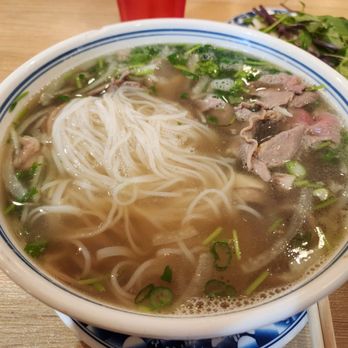 Pho Filet 2 - Pho Dac Biet - Vietnamese Near Me - Rosemead, California Pho Filet 2 - Pho Dac Biet - Vietnamese Near Me - Rosemead, California