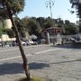 Photo of Edicola a Piazza San Pasquale
