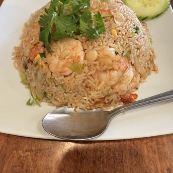 Muay Thai Kitchen - Thai Near Me - San Marcos, California Muay Thai Kitchen - Thai Near Me - San Marcos, California