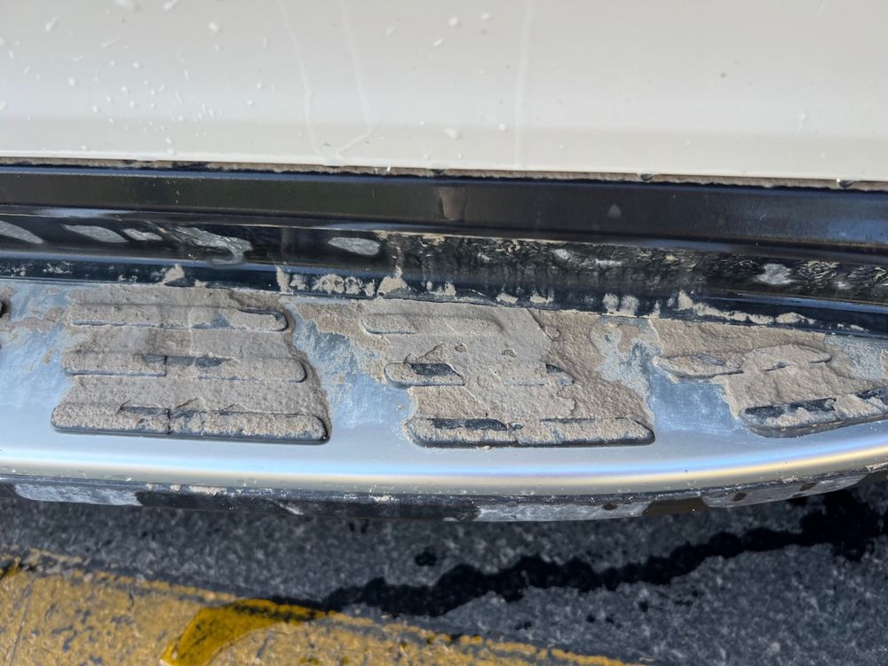 HARTLAND AUTO WASH Updated July 2024 13 Photos & 13 Reviews 10800 Highland Rd, Hartland