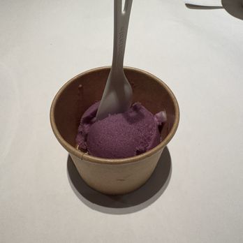Bottega - Italian Near Me - Yountville, California