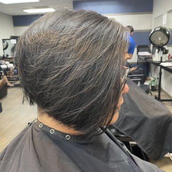 New Looks - Hair Salons Near Me - Sugar Land, Texas New Looks - Hair Salons Near Me - Sugar Land, Texas