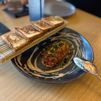 Janken - Japanese Near Me - Portland, Oregon