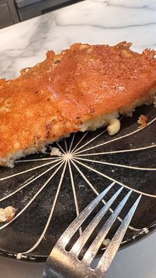 Shopsin's by null Shopsin's by null