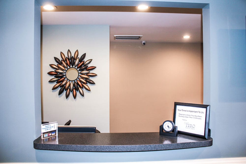 TEBO DENTISTRY FOR KIDS GAINESVILLE Updated September 2024 12