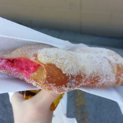 Corona's Panaderia