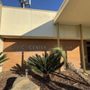 Temple City Chamber of Commerce
