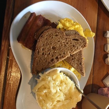 Two Chicks Cafe - Breakfast & Brunch Near Me - New Orleans, Louisiana Two Chicks Cafe - Breakfast & Brunch Near Me - New Orleans, Louisiana