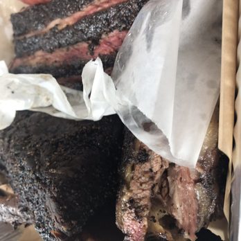 Sunset Texas Barbecue - Barbeque Near Me - Honolulu, Hawaii Sunset Texas Barbecue - Barbeque Near Me - Honolulu, Hawaii