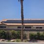 Photo of Sunrizon Energy