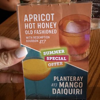 Revelry - Beer Bar Near Me - Pompano Beach, Florida