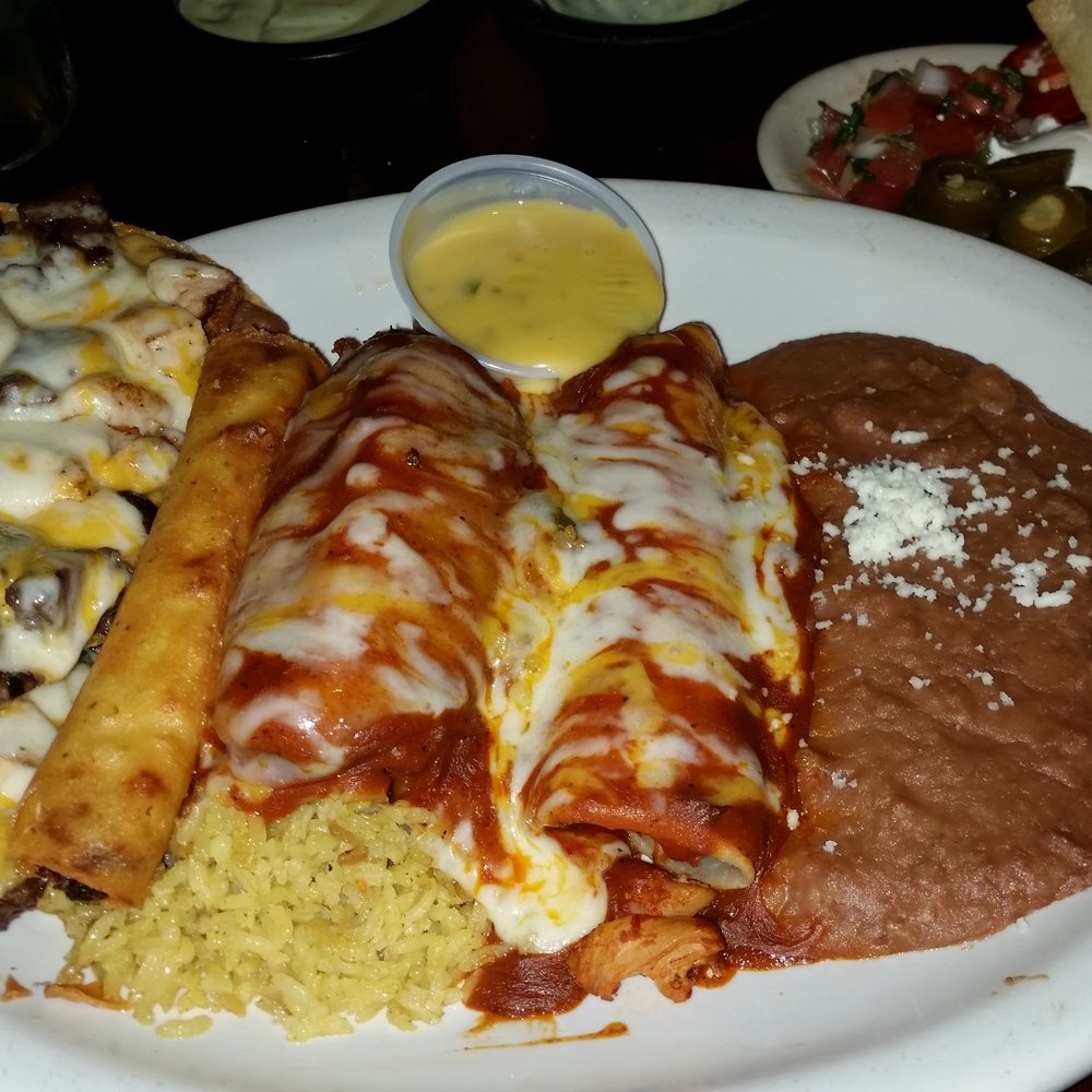 Gringo's Mexican Kitchen - Rodriguez added tamale - Mexican Near Me - Spring, Texas Gringo's Mexican Kitchen - Rodriguez added tamale - Mexican Near Me - Spring, Texas