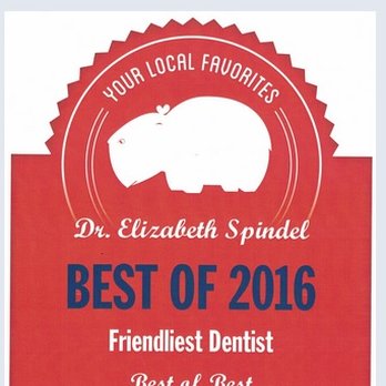 Spindel General and Cosmetic Dentistry - Spindel Dentistry has been voted the friendliest dentist for each of the past nine years! - General Dentistry Near Me - Manchester, New Hampshire Spindel General and Cosmetic Dentistry - Spindel Dentistry has been voted the friendliest dentist for each of the past nine years! - General Dentistry Near Me - Manchester, New Hampshire