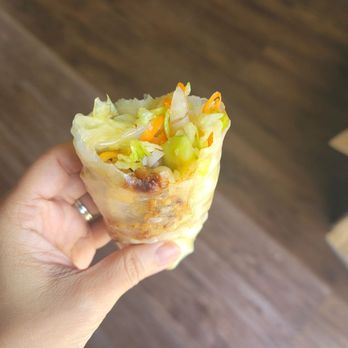 Liang’s Thai Food - Pork spring roll - Thai Near Me - Thornton, Colorado Liang’s Thai Food - Pork spring roll - Thai Near Me - Thornton, Colorado