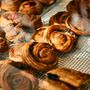Photo of Grit Bakery