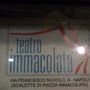Photo of Teatro Immacolata