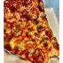 Photo of Ace Pizza