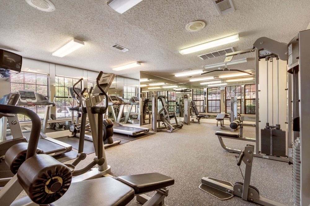 CROSSINGS ON MARSH Updated June 2024 27 Photos 18788 Marsh Ln