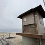 Photo of Carpinteria City Beach