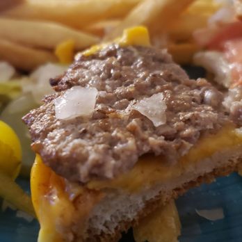 Original Tommy's - Paper thin patty - Breakfast & Brunch Near Me - Corona, California Original Tommy's - Paper thin patty - Breakfast & Brunch Near Me - Corona, California