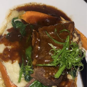 JazzTastings - Braised Short Rib - Jazz & Blues Near Me - Maitland, Florida JazzTastings - Braised Short Rib - Jazz & Blues Near Me - Maitland, Florida