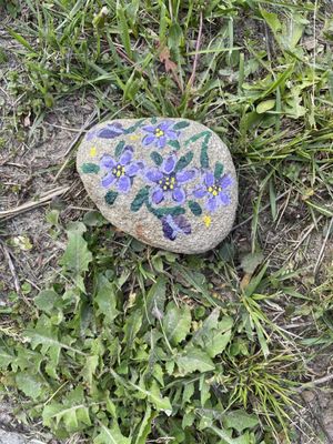 Daymoon Coffeebar by null