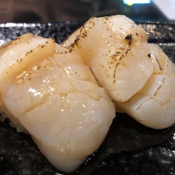 Youandi Sushi - Now you know! - Sushi Bars Near Me - Temecula, California Youandi Sushi - Now you know! - Sushi Bars Near Me - Temecula, California