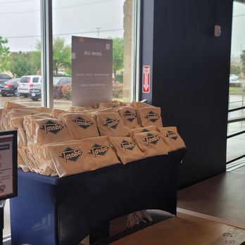 Elite Experience: Taroko Sports - Yelp Events Near Me - Katy, Texas Elite Experience: Taroko Sports - Yelp Events Near Me - Katy, Texas