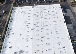 Slide of On Top Roofing Santa Clarita