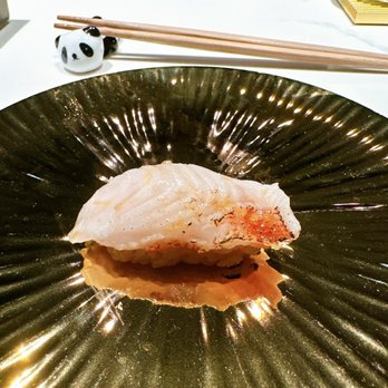 Hidden Omakase - Sushi Bars Near Me - Houston, Texas Hidden Omakase - Sushi Bars Near Me - Houston, Texas