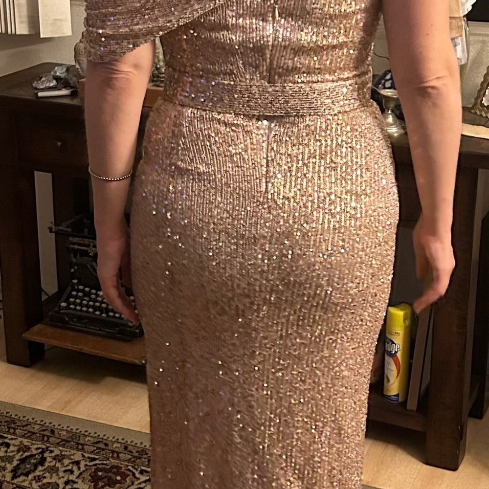 J.V professional tailor - Sewing & Alterations Near Me - Marina del Rey, California J.V professional tailor - Sewing & Alterations Near Me - Marina del Rey, California