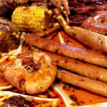Drunken Crab Restaurant - Seafood Near Me - Fort Worth, Texas Drunken Crab Restaurant - Seafood Near Me - Fort Worth, Texas