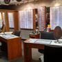 Photo of St. Clairsville Eyecare