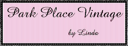 Slide of Valley Sewer & Drain Cleaning