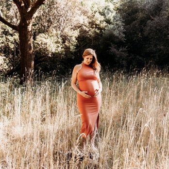 Melissa Ohms Photography - Session Photography Near Me - Livermore, California
