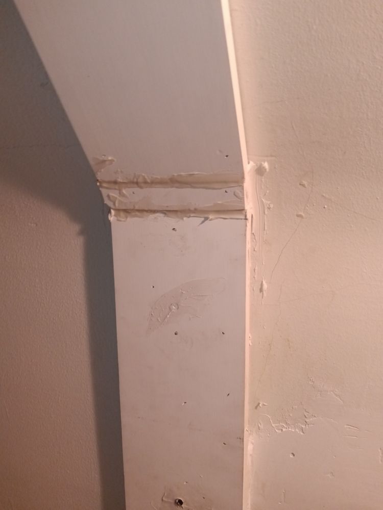 Slide of Bolden’s Legacy Landscaping and Contracting