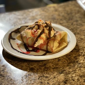 Diaz Tex-Mex Restaurant - a plate of food - Tex-Mex Near Me - Hillsboro, Texas Diaz Tex-Mex Restaurant - a plate of food - Tex-Mex Near Me - Hillsboro, Texas