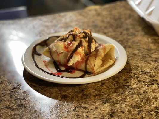 DIAZ TEX-MEX RESTAURANT - Updated December 2025 - 52 Photos & 11