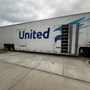 Photo of Chipman Relocation & Logistics