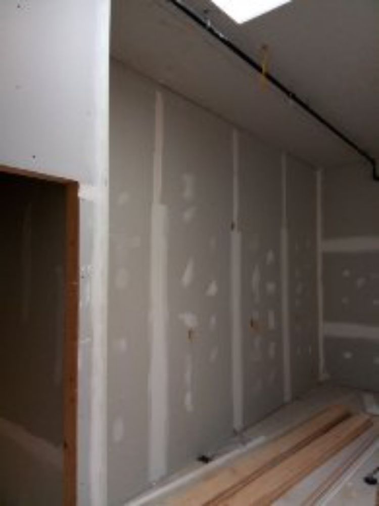 Slide of Precision Home Improvements & Property Management