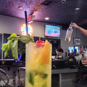 Donobys - Dance Clubs Near Me - Vacaville, California Donobys - Dance Clubs Near Me - Vacaville, California